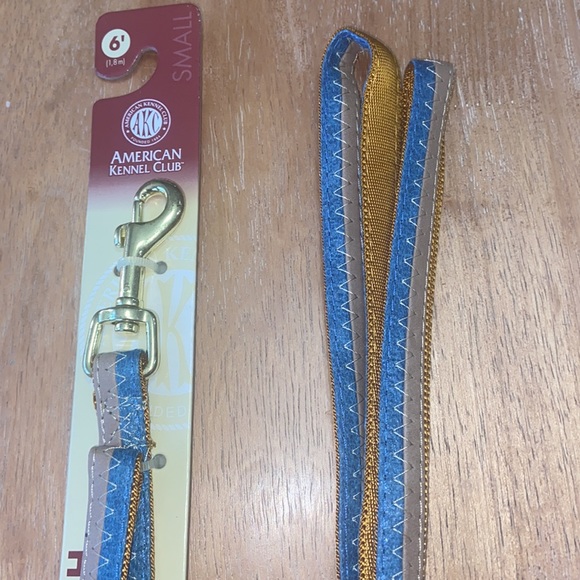 ⭐️ DOG LEASH ⭐️ - Picture 3 of 3